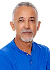 AGNELO BISPO SILVA