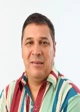 AELSON DOS SANTOS DUQUE