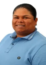 MARIANE DE SOUZA LIMA