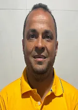RENILSON SANTOS PASSOS