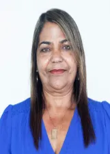 ZENILDA JESUS OLIVEIRA