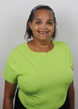 EVANDETE MARIA ANJOS DA SILVA