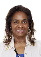 MARIA DA CONCEIÇÃO SANTOS DA SILVA