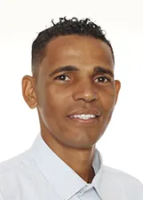 EDNALDO DOS SANTOS BARBOSA