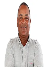 GILMARIO FERREIRA BARBOSA