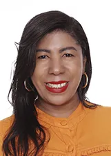 ANA PAULA GOMES SALES