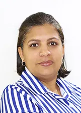 LÍLIA BARRETO DE BRITO