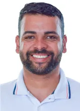 VITOR TRABUCO MEIRA