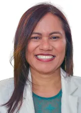 ANA CLAUDIA FERREIRA SILVA OLIVEIRA