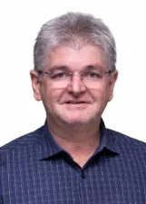 MILDSON DIAS MEDEIROS