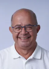 ELIELTON DOS SANTOS TELES