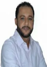 JOAQUIM ROCHA SANTOS