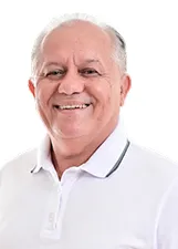 LUIZ MÁRIO DA SILVA LIMA