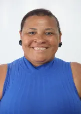 MARIA HELENA SOUSA MINEIRO