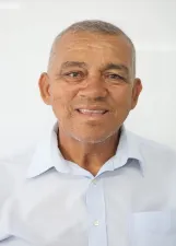 ETEVALDO RIBEIRO DE FREITAS