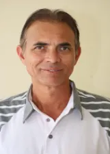 MISAEL DE BRITO FREITAS