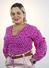 JANA NATALI VALENTIM VIANA