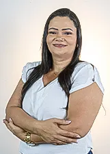 DAGNANE FERREIRA DE FREITAS