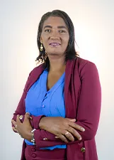 ZENILDA DE JESUS SANTOS