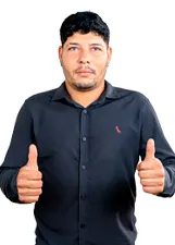 WEDSON FERNANDES DA SILVA