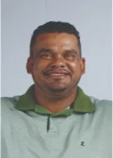 MAURÍCIO VIEIRA DIAS