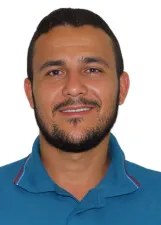 AECIO DE JESUS SANTOS