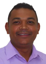 VALDIR SANTOS DE JESUS