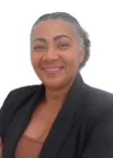 ROSEMARY DOS SANTOS REIS