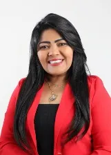 ALECKSANDRA MARIA DA SILVA