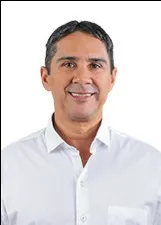 LUIZ ALBERTO SILVA OLIVEIRA