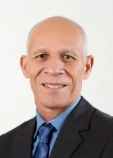 SEBASTIAO POSSIDONIO DA SILVA