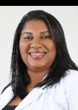 LUDINILLA SUELLEM DOS SANTOS ALVES