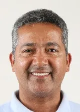 CELSO CANDIDO ALMEIDA LEAL