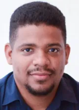 RICHARD ELOHIM ALVES DA CRUZ