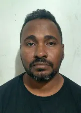MARCOS ANTÔNIO SILVA DE SENA