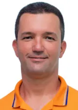 JUSCELINO DE SOUSA MACEDO