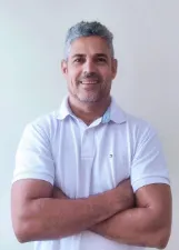 MIRANDA FERREIRA LEITE