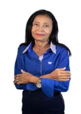 FRANCISCA ZULEIDE BATISTA DE SA