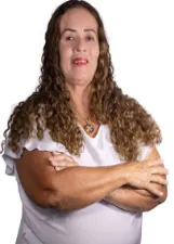 ROSEMEIRE DIAS DOS SANTOS