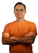 ISRAEL DA COSTA SOUZA BRASIL