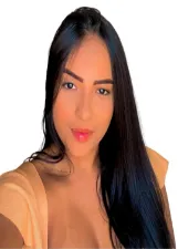 IARA MIRELY TORRES BATISTA