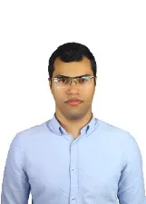 ALBERT MASCARENHAS SIQUEIRA VAZ