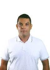 MARCOS ANTONIO VIEIRA COSTA