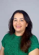 JUCELIA MENDES SANTOS NAVARRO