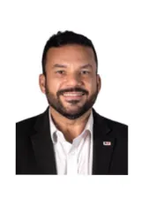 PAGANINI NOBRE MOTA JUNIOR