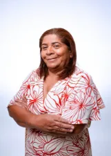 MARIA DO CARMO BENTO DA SILVA