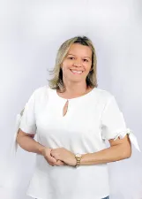 MARIA LUCINEIDE PEREIRA DE MELO