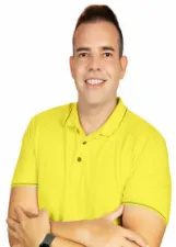 PEDRO HENRIQUE SILVA DE OLIVEIRA SANTOS