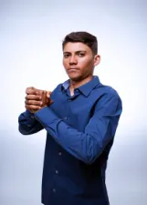 LUANDERSON DE SOUZA COSTA
