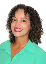 RAILANE OLIVEIRA MARINHO SILVA